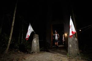 BIB: 
                            <button type="button" onclick="openModal(19409937)" class="btn btn-primary btn-sm float-right btn-popup" data-toggle="modal" data-target=".modal-high-quality">
                        <i class="fas fa-shopping-cart"></i> Add to Cart
                    </button>
                                            <button type="button" onclick="isThisMe(19409937, true)" class="btn btn-success btn-sm float-right btn-popup btn-isme hidden" data-toggle="tooltip" data-placement="bottom" title="นี่คือรูปของคุณใช่ไหม คลิกที่นี่เพื่อเอาเข้าอัลบั้ม">
                        <i class="fas fa-plus"></i> Add to album
                    </button>
                    <button type="button" onclick="isThisMe(19409937, false)" class="btn btn-warning btn-sm float-right btn-popup btn-isnotme hidden">
                        <i class="fas fa-ban"></i> Remove from album
                    </button>